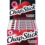 Chapstick Cherry Refill 12ct