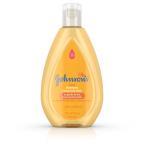 Johnson's Baby Shampoo 1.7oz                                                                        