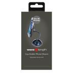 Ad Cupholder Phone Mount                                                                            