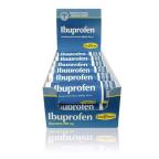 Ldsp Vial Lil' Drug Brand Ibuprofen 12ct                                                            