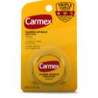 Ldsp Carmex Original Jar 1ct                                                                        
