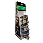 Ad Sg Biker Dsp 12pc