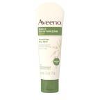 Aveeno Daily Moisturizing Lotion 2.5oz                                                              
