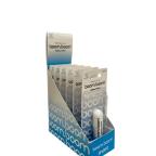 Boomboom Mint Tray 6ct