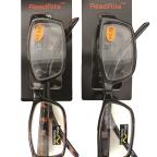 Ad Reader Glasses 1.5x                                                                              