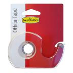 Ldsp Trans Tape 0.47