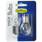 Ldsp Bulbs 1156 2ct                                                                                 