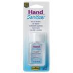 Ldsp Hand Sanitizer 1.0oz Peg 1ct                                                                   