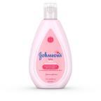 Johnson's Baby Lotion 1.7oz                                                                         