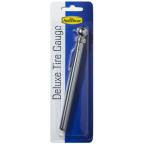 Ldsp Tire Gauge Deluxe Metal 1ct                                                                    
