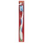 Ldsp Toothbrush Soft Peg 1ct                                                                        
