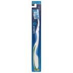 Ldsp Toothbrush Medium Peg 1ct                                                                      