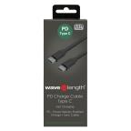 Ad Usb To Type C Pd Cable Fast Charging                                                             