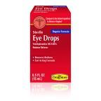 Ldsp Lil' Drug Brand Redness Reliever 0.5oz                                                         