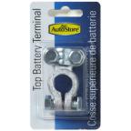 Ldsp Battery Terminal Top 1ct                                                                       