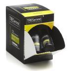 Ldsp Hairspray Ezbin Shelf 12ct                                                                     