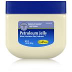 Ldsp Lil' Drug Brand Petroleum Jelly 3.75oz                                                         