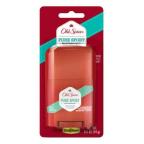 Ldsp Deodorant Men's 0.5oz Peg 1ct                                                                  