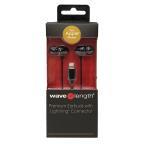 Ad Iphone Premium Earbuds                                                                           