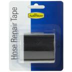 Ldsp Hose Repair Tape 2.0 X 10.0' 1ct                                                               