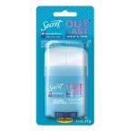 Ldsp Deodorant Women's 0.5oz Peg 1ct                                                                