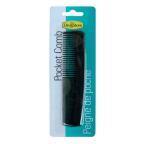 Ldsp Pocket Comb Peg 1ct                                                                            