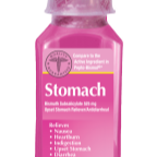 Ldsp Liquid Lil' Drug Brand Stomach 8oz                                                             