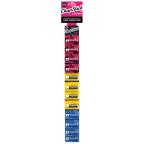 Chapstick Mix Clipstrip 2x12pc