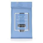 Neutrogena Makeup Remover Wipes 7ct                                                                 
