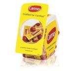 Ldsp Carmex Fishbowl Counter Display 48pc                                                           