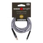 Ad 10' Long Cord Lightning Mfi                                                                      