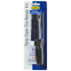 Ldsp Tire Repair Kit Strip Style 1ct                                                                