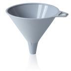 Ldsp Funnel 1 Pint 1ct                                                                              