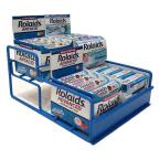 Rolaids Wire Shelf Display 48pc                                                                     