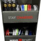 Ad 6.5 Bulk Cell Corr Dsp 72pc                                                                      