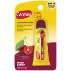 Carmex Cherry Carded Tube 1ct                                                                       