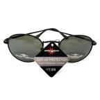 Ad Sg Metal Retro $17.99 4pc