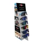 Ad Sg Exclusive Dsp 12pc