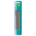 Ldsp Emery Boards Peg 10ct                                                                          