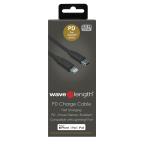 Ad Iphone Mfi Pd Cable Fast Charging                                                                