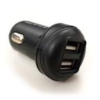 Dual Usb Car Charger 2.1 Amp                                                                        