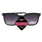 Ad Sg Clsc Women's $17.99 4pc