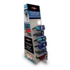 Ad Sg Floating Dsp 12pc