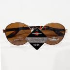 Ad Sg Metal Retro $19.99 4pc