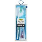 Ldsp Oral Care Kit 1ct                                                                              