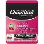 Chapstick Cherry .15oz 1ct                                                                          