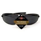 Ad Sg Sport Metal $21.99 4pc