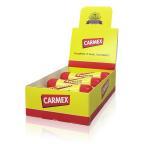 Ldsp Carmex Flip & Fold Original Tube 12ct                                                          