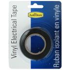 Ldsp Electrical Tape 0.75