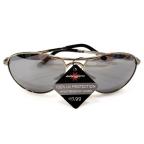 Ad Sg Aviator $17.99 4pc